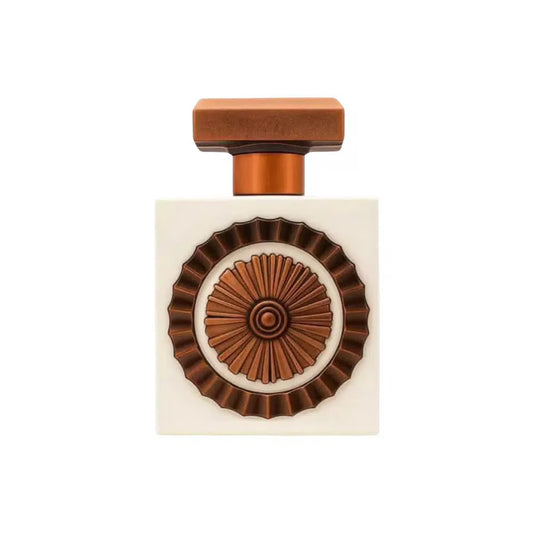 Lattafa Nebras Elixir Eau de Parfum Unisex 100ml