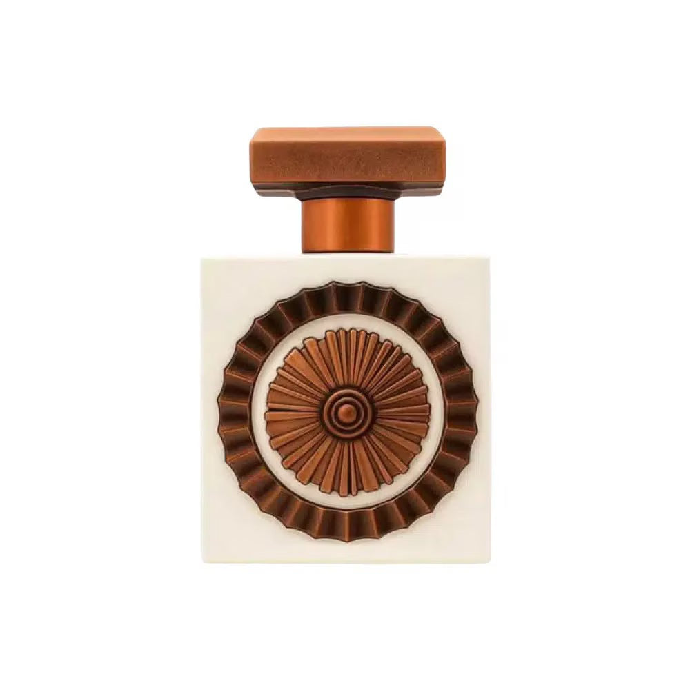 Lattafa Nebras Elixir Eau de Parfum Unisex Rich Oriental Fragrance Long Lasting 100ml
