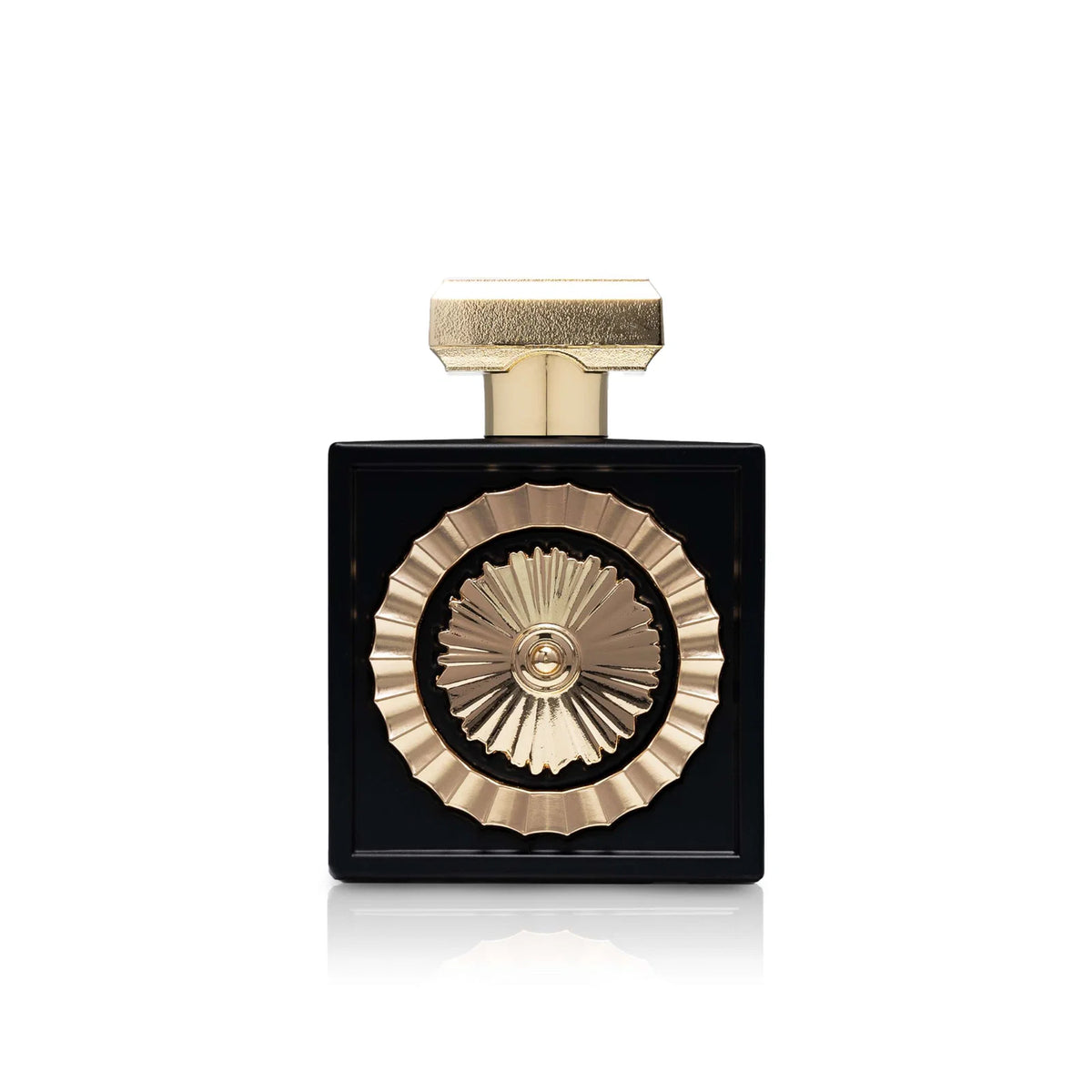 Lattafa Pride Nebras Eau de Parfum Unisexe 100ml – flacon