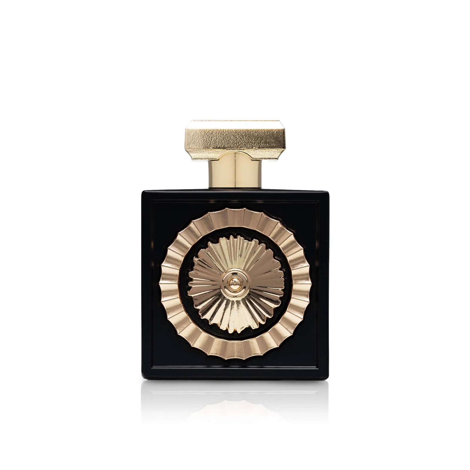Lattafa Pride Nebras Eau de Parfum Unisexe 100ml – flacon