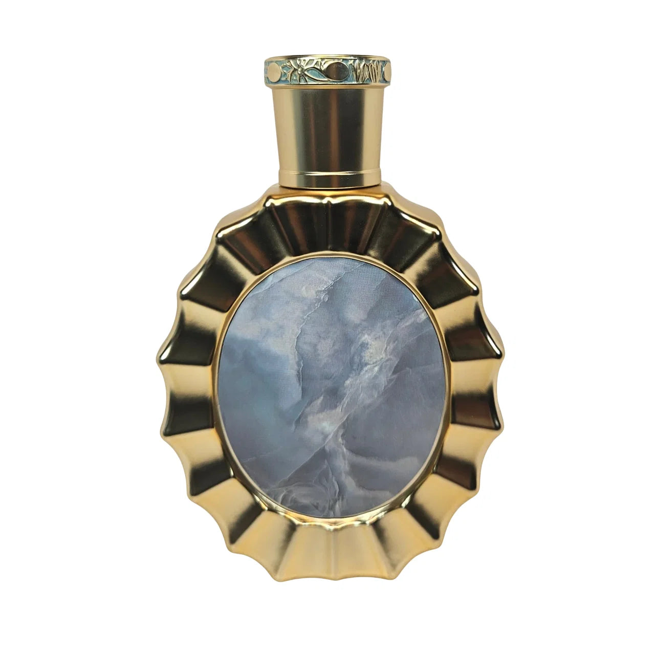 Lattafa Victoria Eau de Parfum Unisexe 100ml – flacon