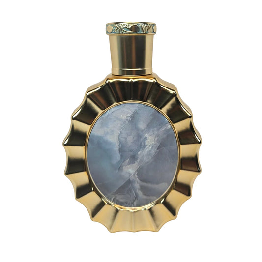 Lattafa Victoria Eau de Parfum Unisexe 100ml – flacon
