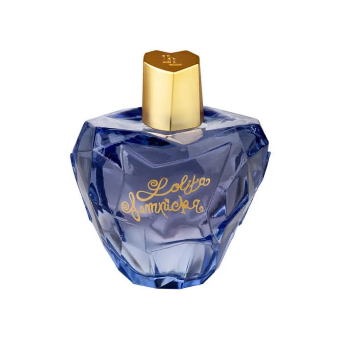 Lolita Lempicka Mon Premier Eau De Parfum Vaporisateur 50ml - Afanaya