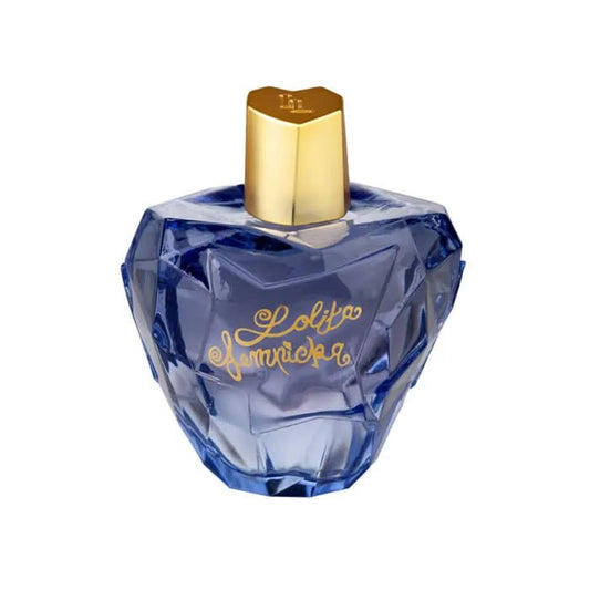 Lolita Lempicka Mon Premier Eau De Parfum Vaporisateur 50ml - Afanaya