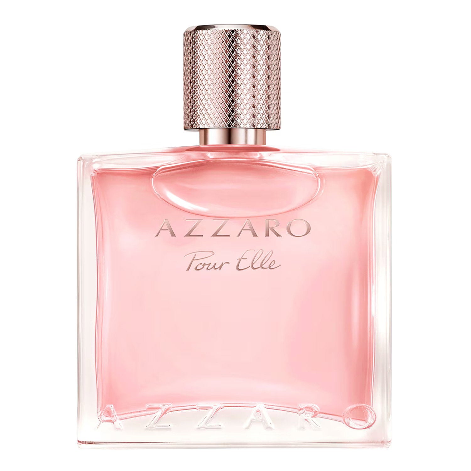 Azzaro Pour Elle eau de parfum pour femme, flacon 100 ml