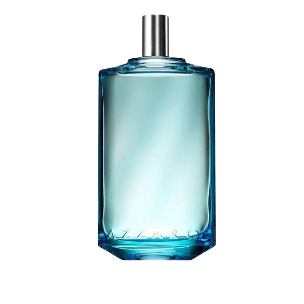 Visuel produit Azzaro Chrome Legend – Eau de Toilette pour homme, 125 ml – produit