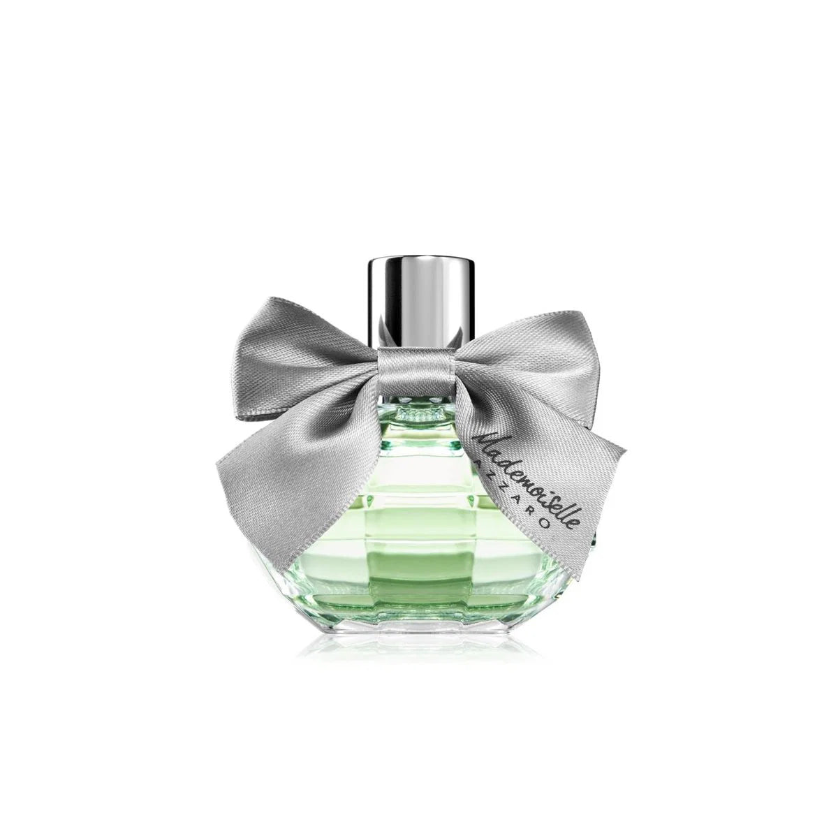 Visuel produit Azzaro Mademoiselle L’Eau Très Florale – Eau de Toilette pour femme, 50 ml – produit