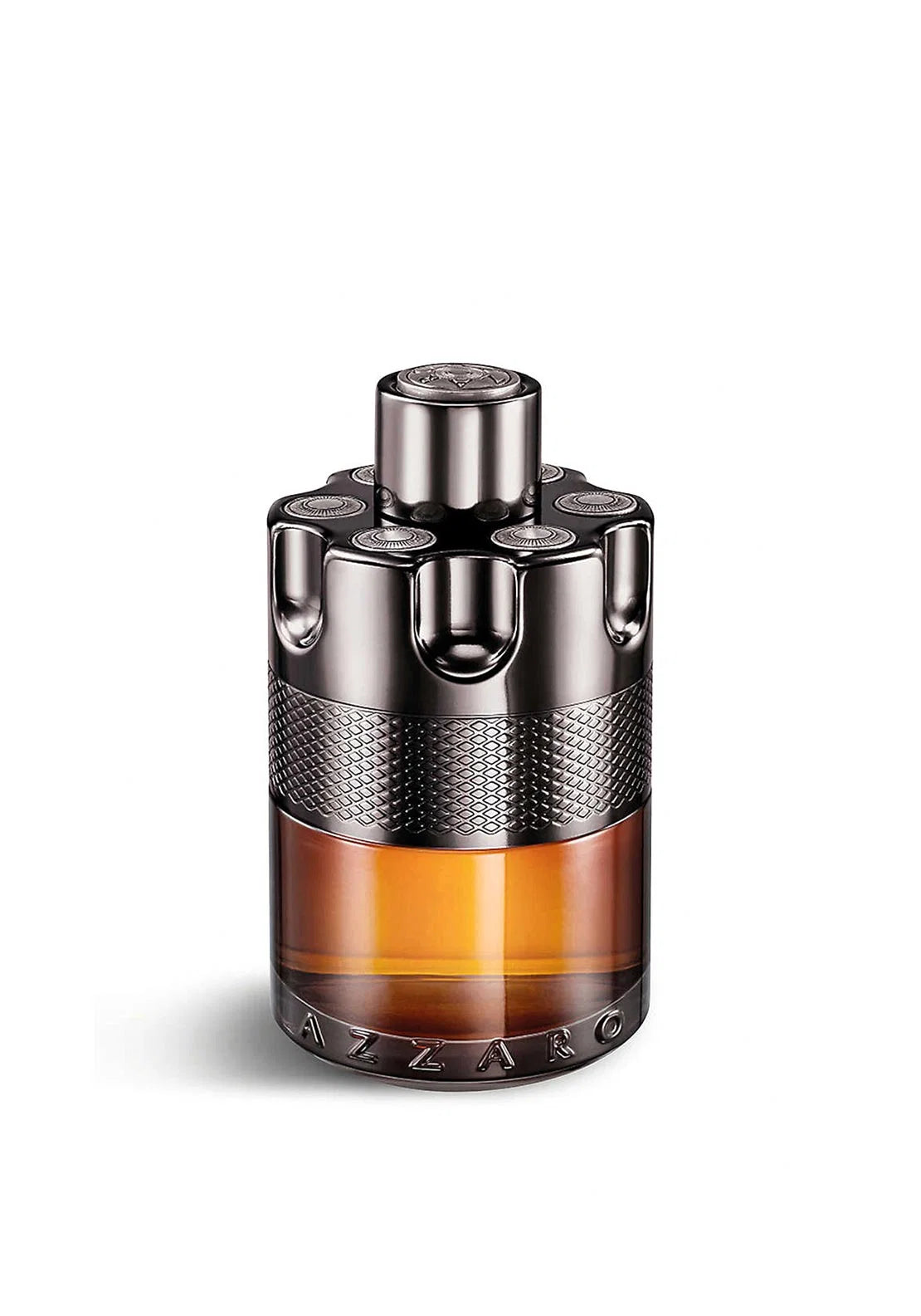Azzaro Wanted by Night Eau de Parfum homme, 100 ml – image du produit
