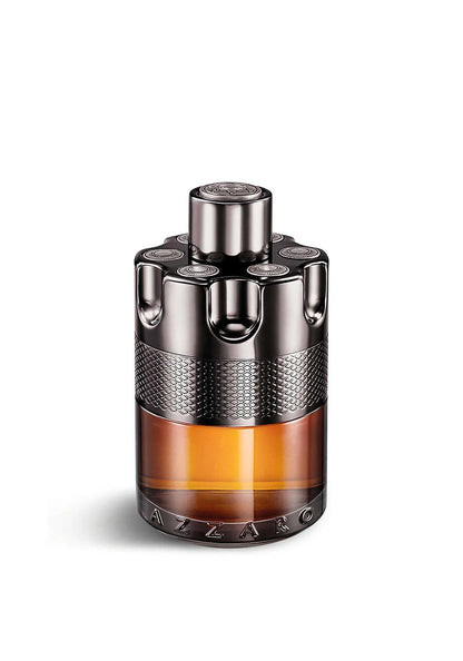 Azzaro Wanted by Night Eau de Parfum homme, 100 ml – image du produit