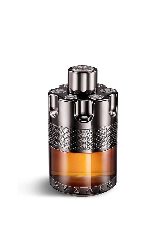 Azzaro Wanted by Night eau de parfum pour homme, flacon 50 ml