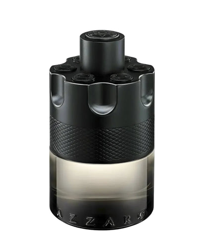 Visuel produit Azzaro Wanted – Eau de Toilette pour homme, 100 ml – produit