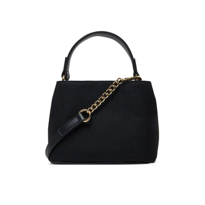 Love Moschino Handbag Sacs a Main Designer Tote Bag Luxury Faux Leather Everyday Use With Bold Logo.