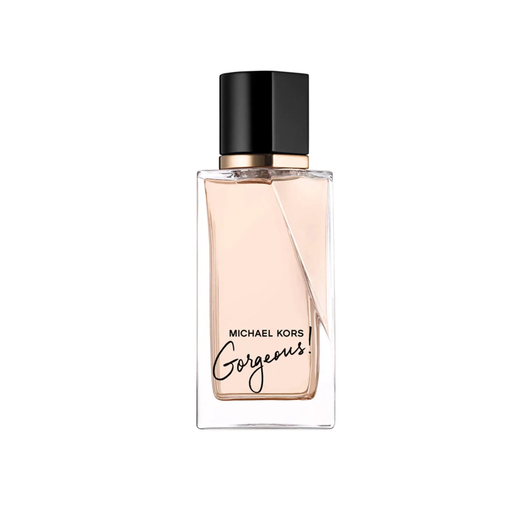 Michael Kors Gorgeous Eau De Parfum Vaporisateur 30ml - Afanaya