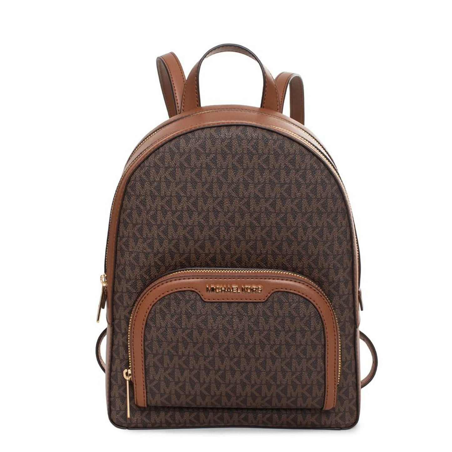 Michael Kors Sacs à dos - Afanaya
