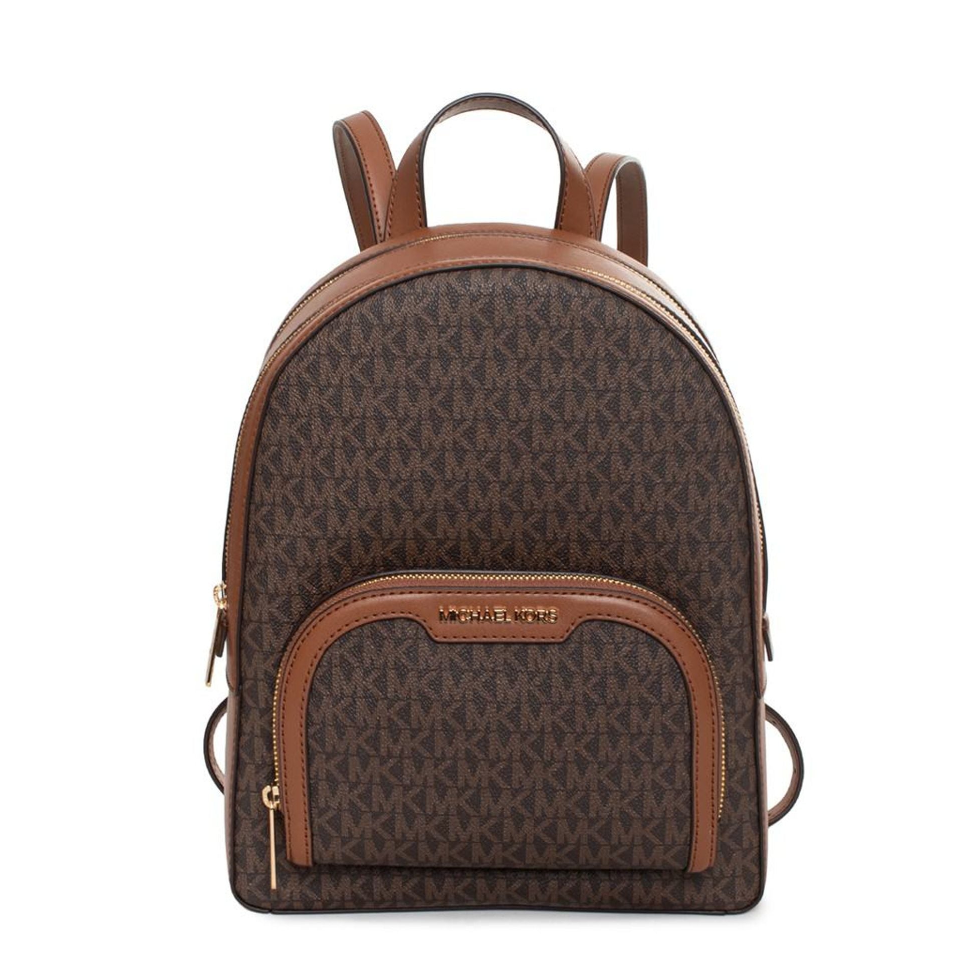 Michael Kors Sacs à dos - Afanaya
