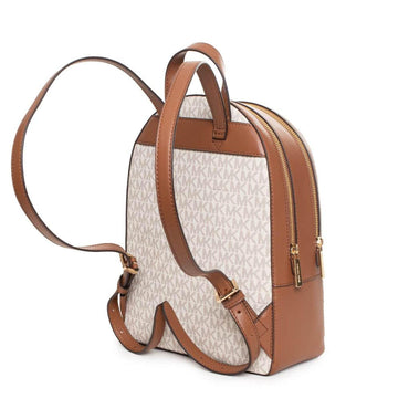 Michael Kors Sacs à dos.