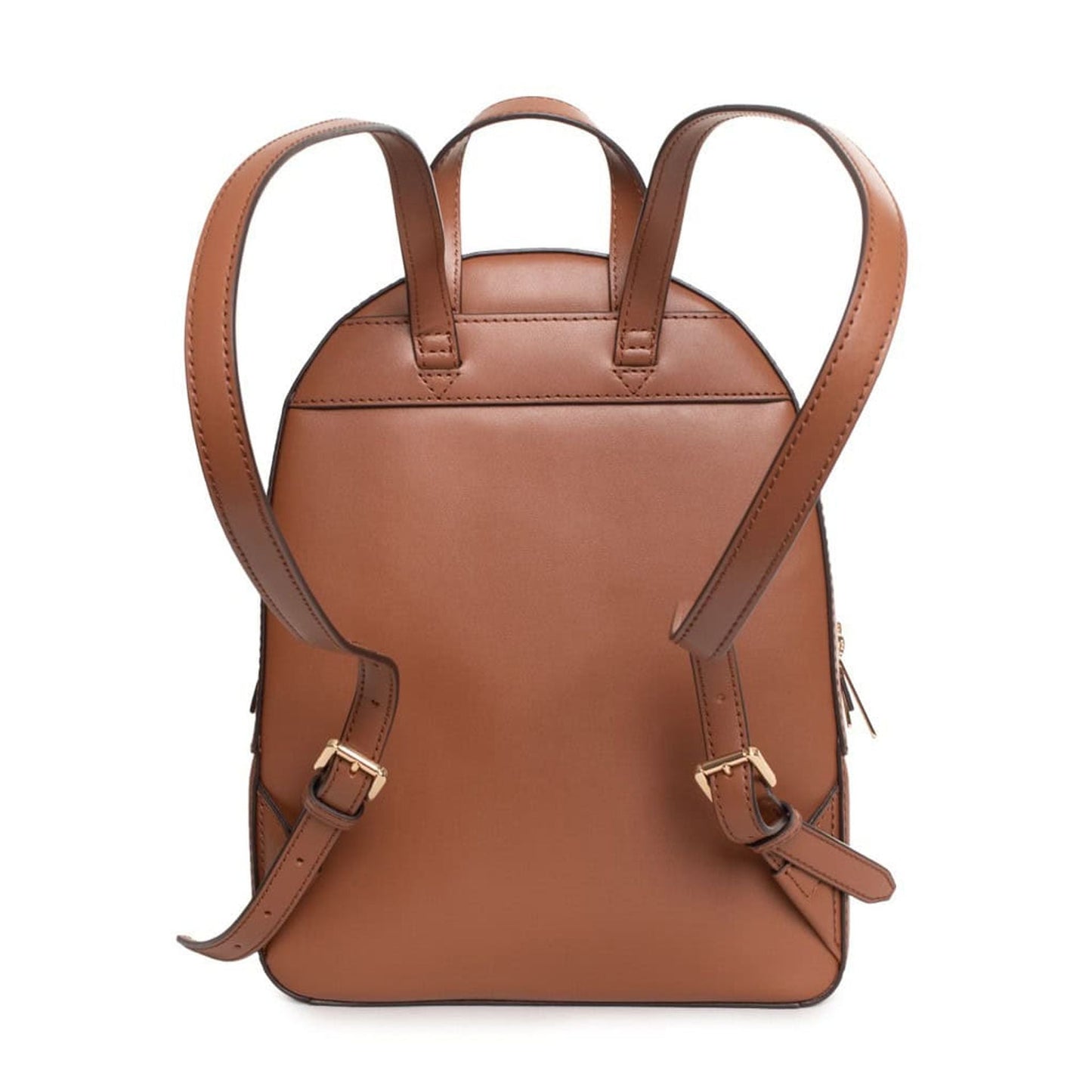 Michael Kors Sacs à dos - Afanaya