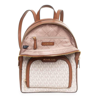 Michael Kors Sacs à dos.