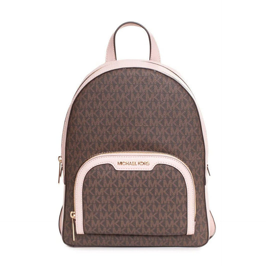 Michael Kors Sacs à dos.