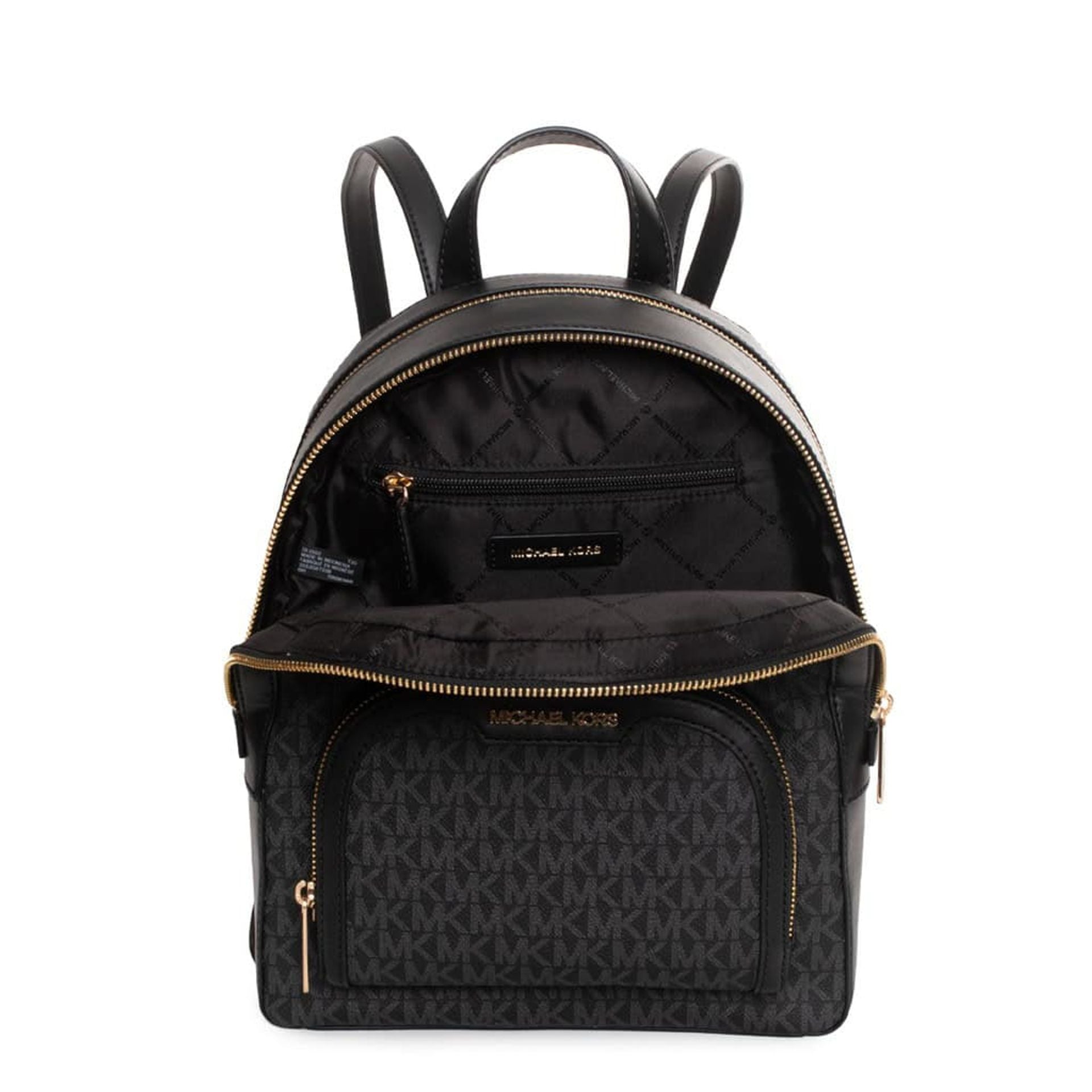 Michael Kors Sacs à dos - Afanaya