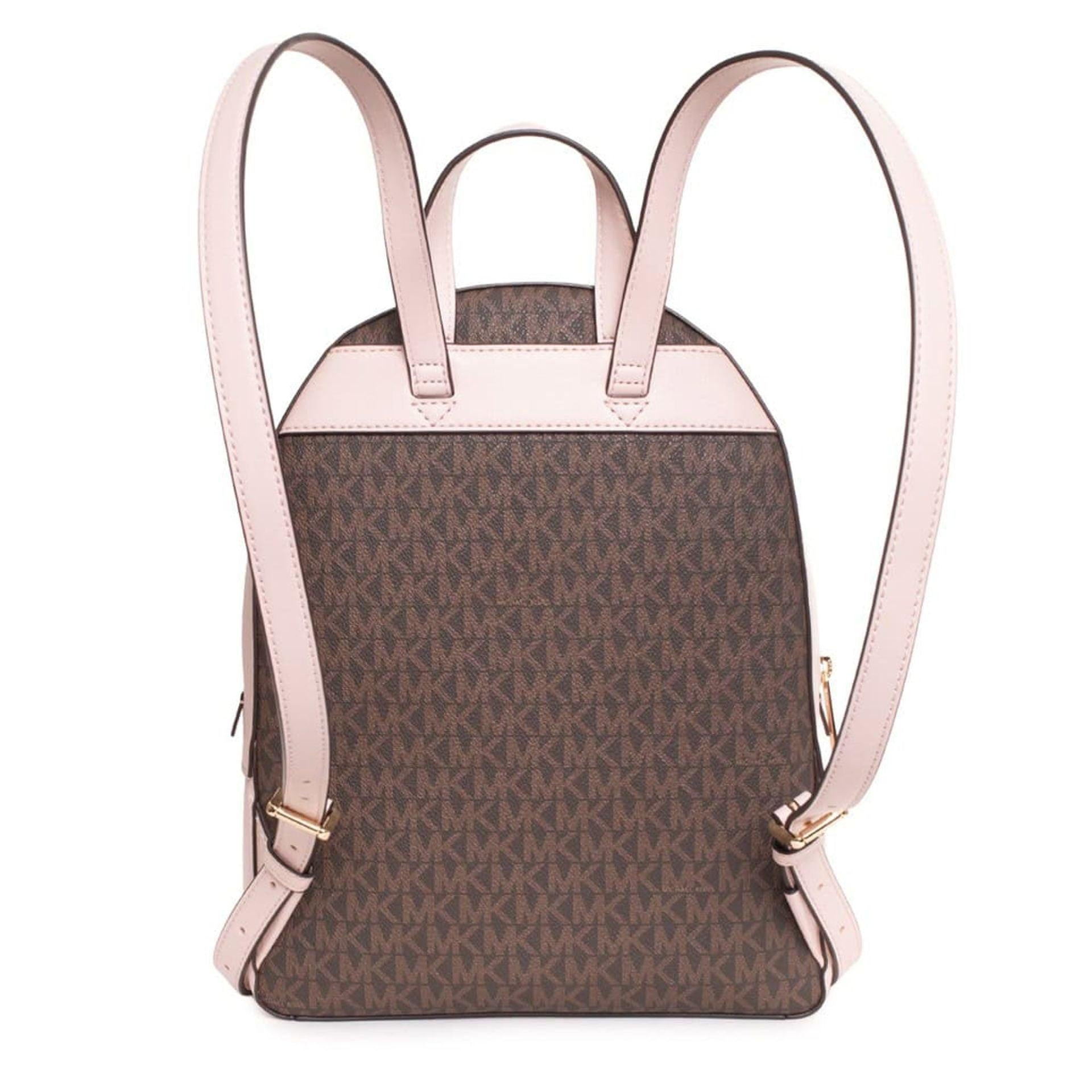 Michael Kors Sacs à dos - Afanaya