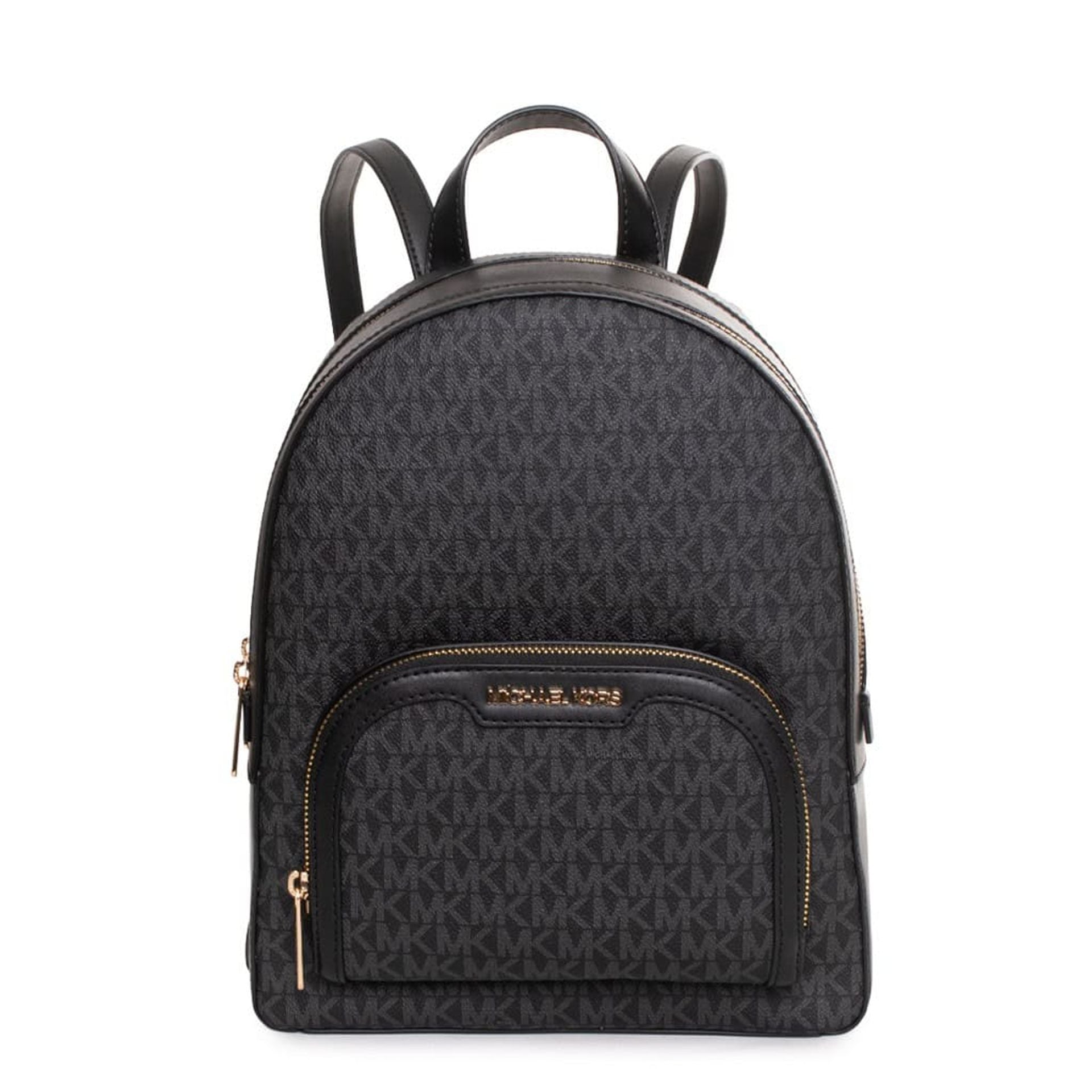 Michael Kors Sacs à dos - Afanaya