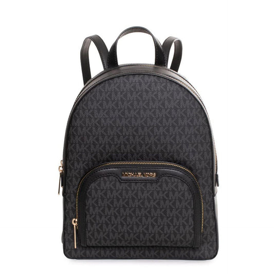 Michael Kors Sacs à dos.