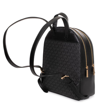 Michael Kors Sacs à dos.