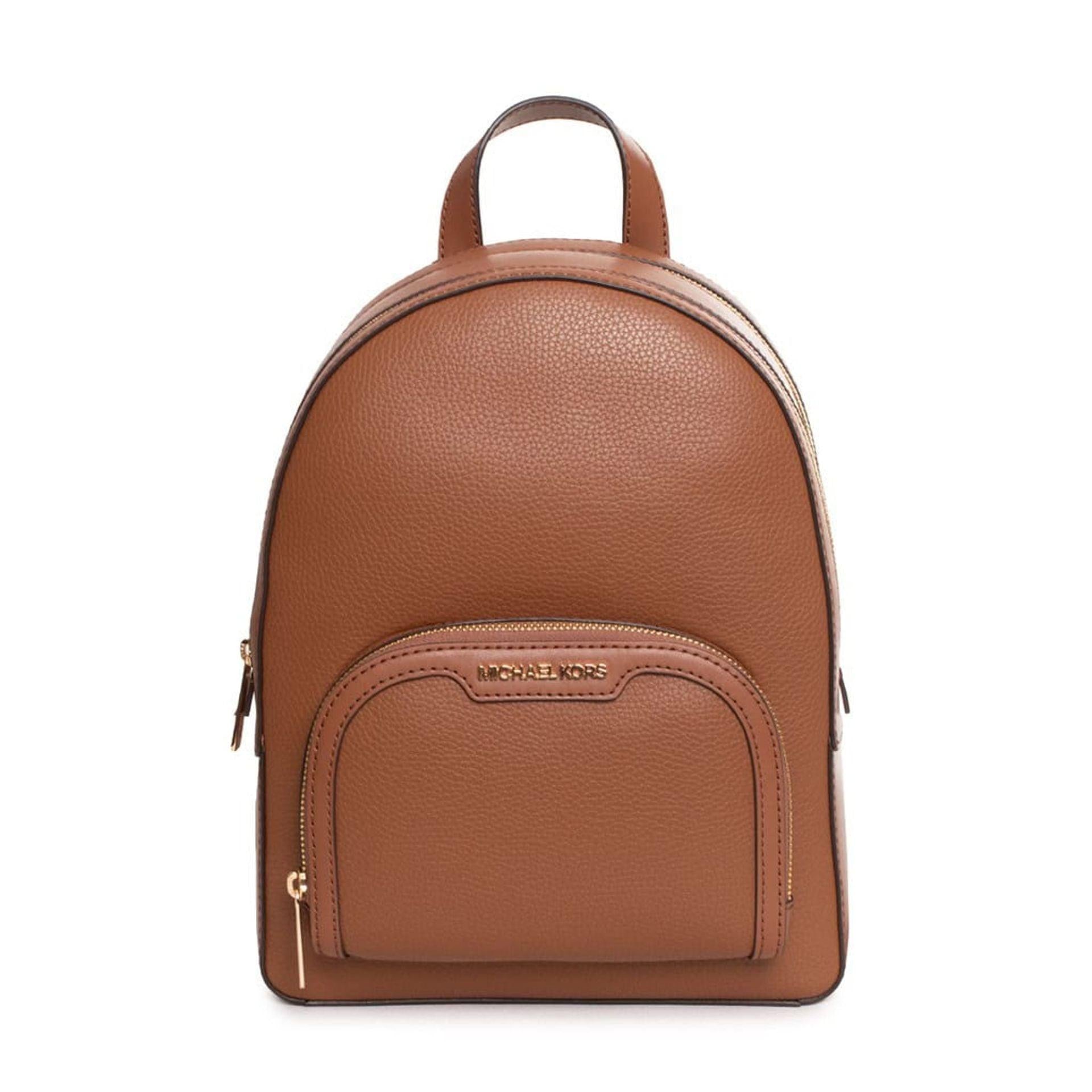 Michael Kors Sacs à dos.