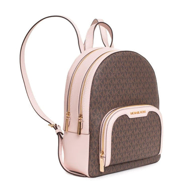 Michael Kors Sacs à dos.