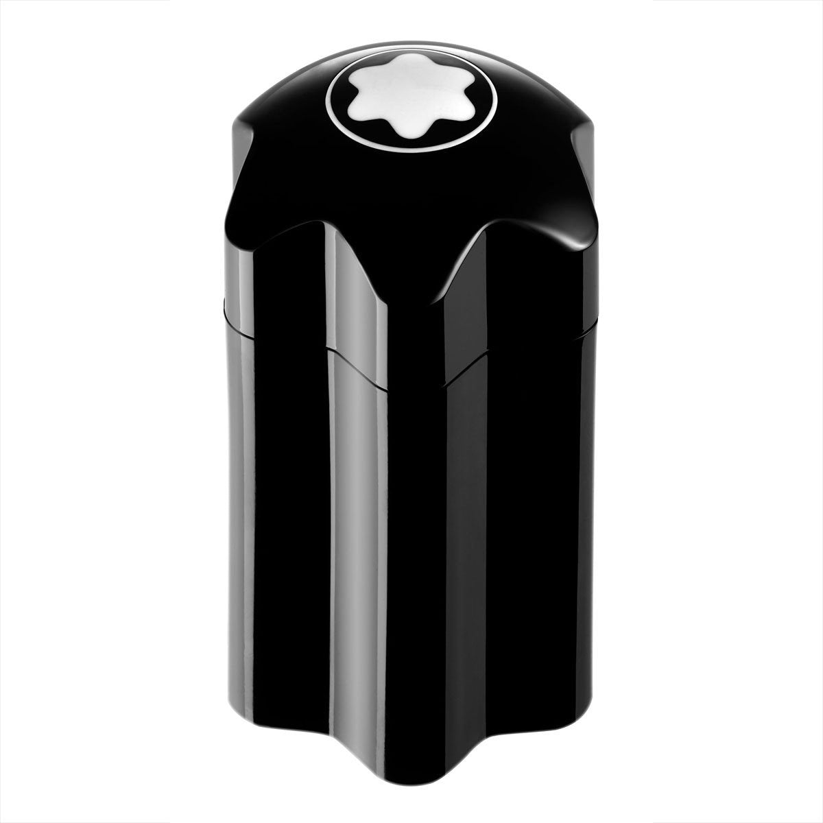 Montblanc Emblem Eau de Toilette Homme 100ml – vue 2