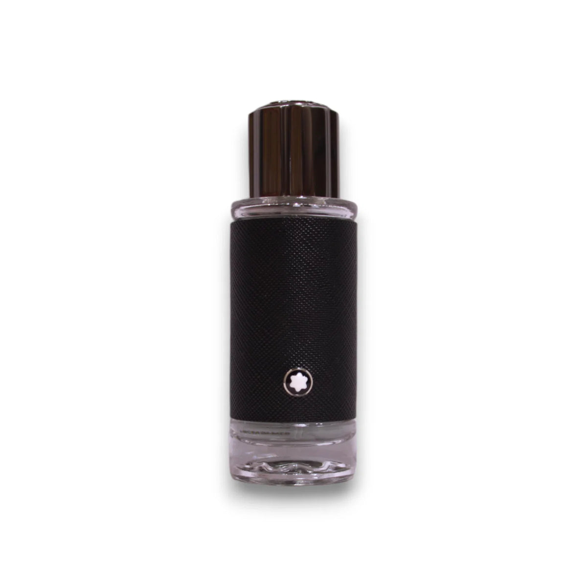 Montblanc Explorer Eau de Parfum Homme 30ml – vue 2