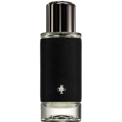 Montblanc Explorer Eau de Parfum Homme 30ml – vue 4