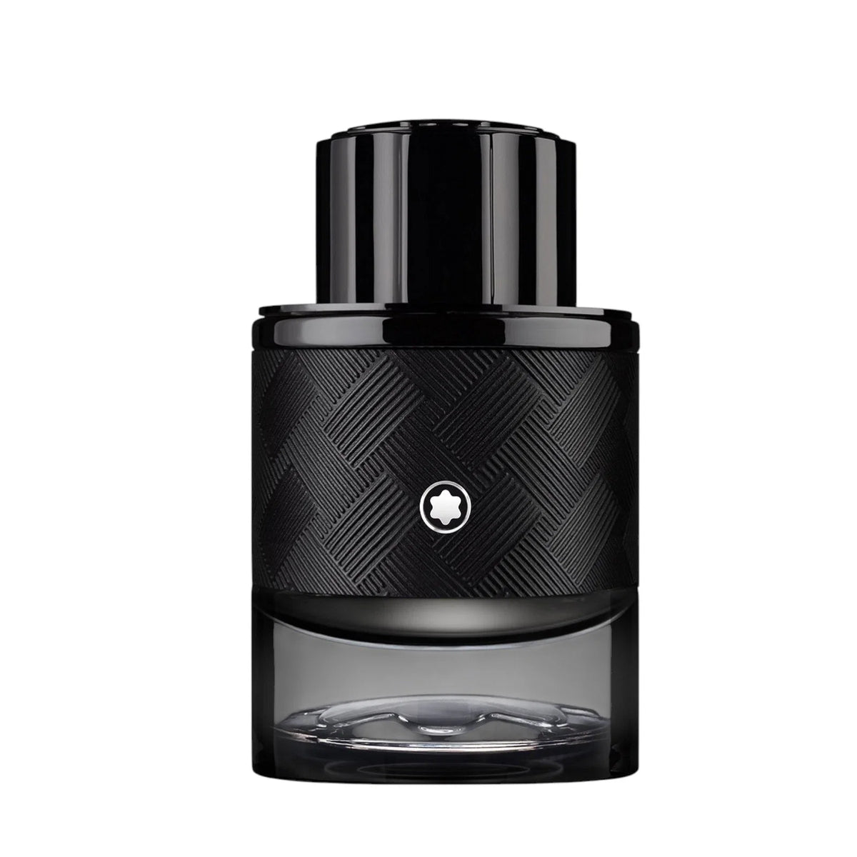 Montblanc Explorer Extreme Parfum Homme 60ml – flacon