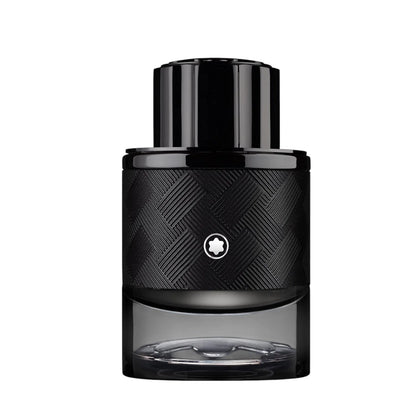 Montblanc Explorer Extreme Parfum Homme 60ml – flacon