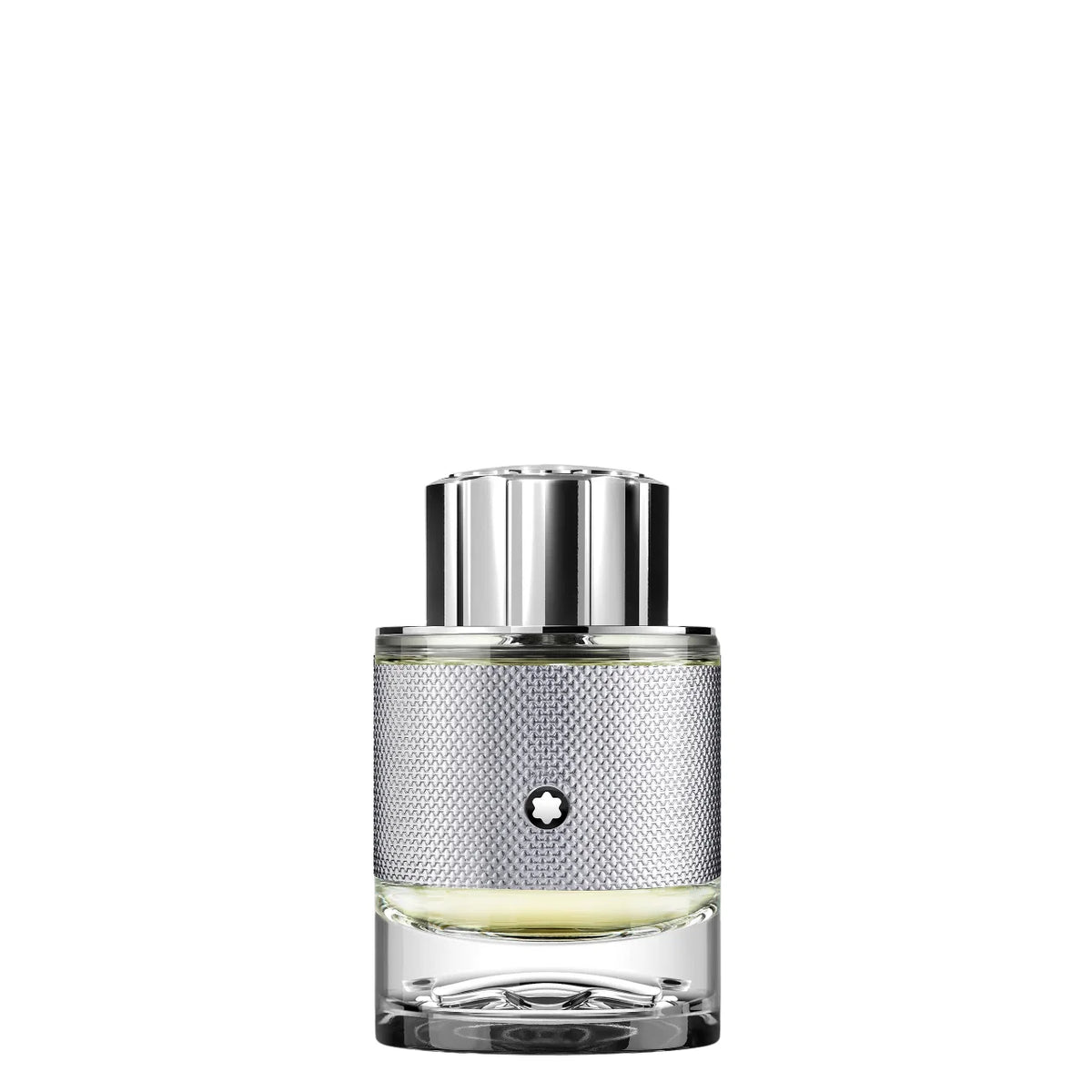 Montblanc Explorer Platinum Eau de Parfum Homme 60ml – flacon
