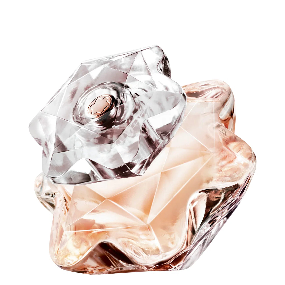 Montblanc Lady Emblem Eau de Parfum Femme 75ml – flacon