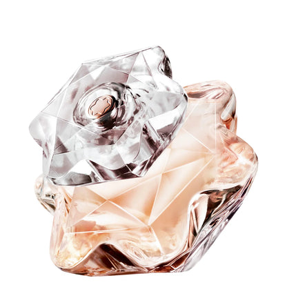 Montblanc Lady Emblem Eau de Parfum Femme 75ml – flacon