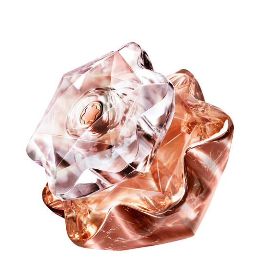 Montblanc Lady Emblem Elixir, Eau de Parfum 75 ml femme – visuel 1