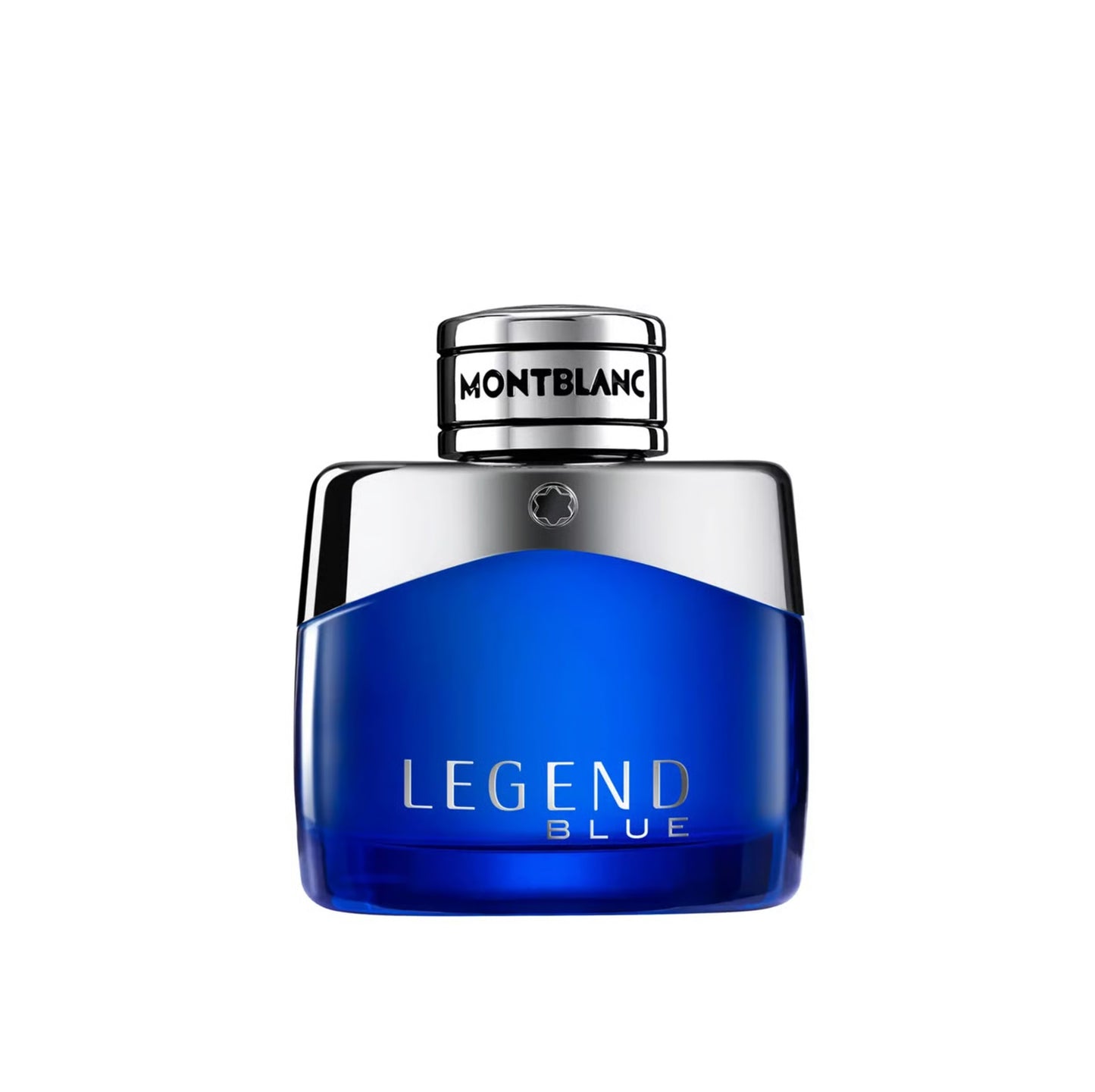 Montblanc, Legend Blue, Eau De Parfum, Für Herren, 30 ml