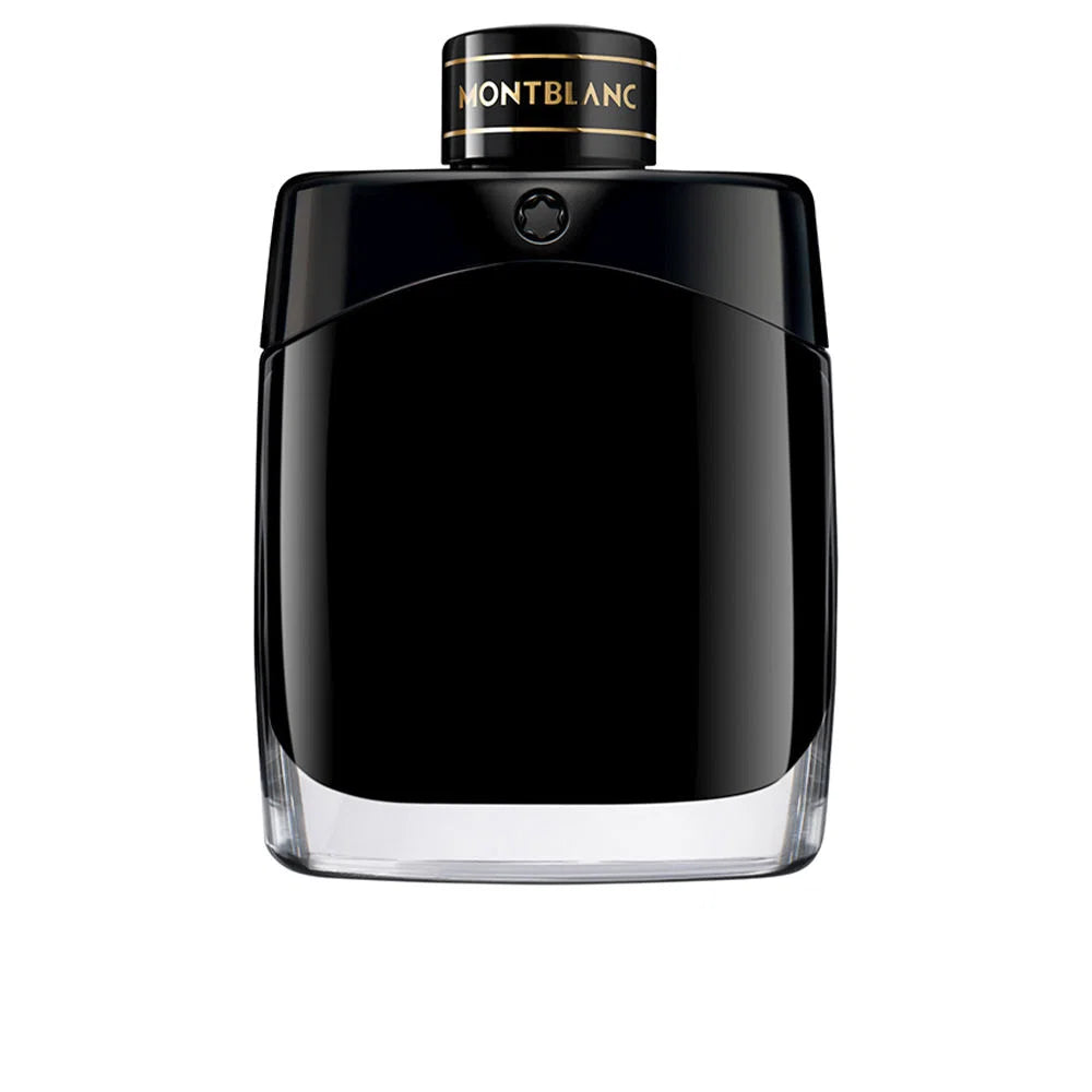 Montblanc Legend Eau de Parfum Homme 100ml – flacon
