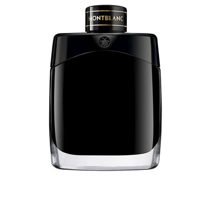 Montblanc Legend Eau de Parfum Homme 100ml – flacon