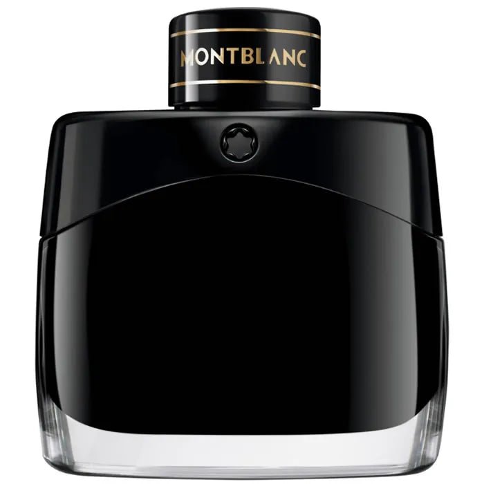 Montblanc Legend Eau De Parfum Vaporisateur 50ml - Afanaya