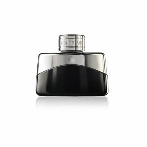 Montblanc Legend Eau De Toilette Vaporisateur 30ml - Afanaya