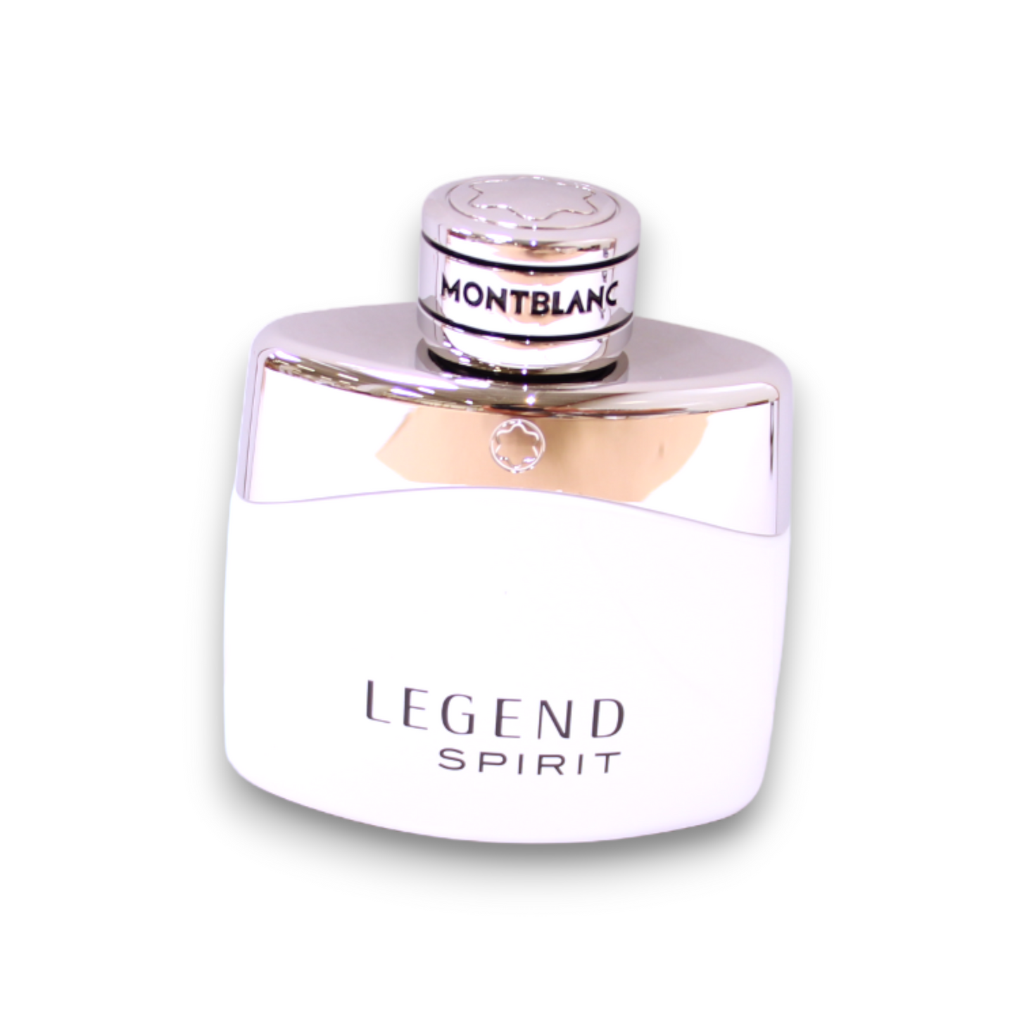Montblanc, Legend Spirit, Eau De Toilette, Pour Homme, 50 ml
