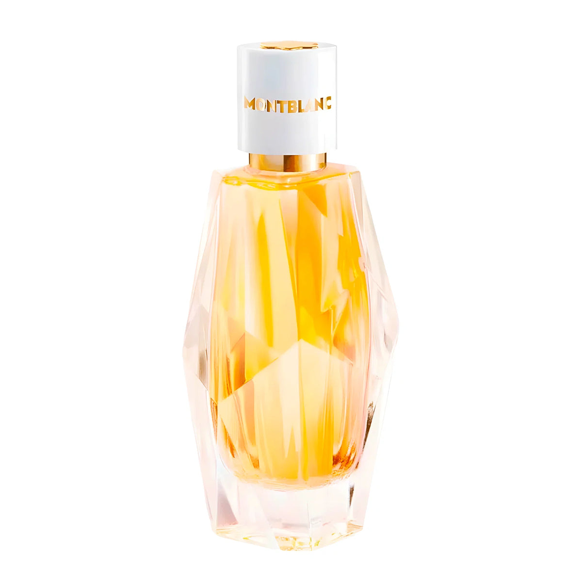 Montblanc Signature Absolue Eau de Parfum Femme 30ml – flacon