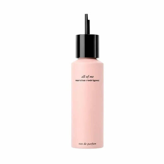 Narciso Rodriguez All Of Me Eau De Parfum Spray 150ml Refill.