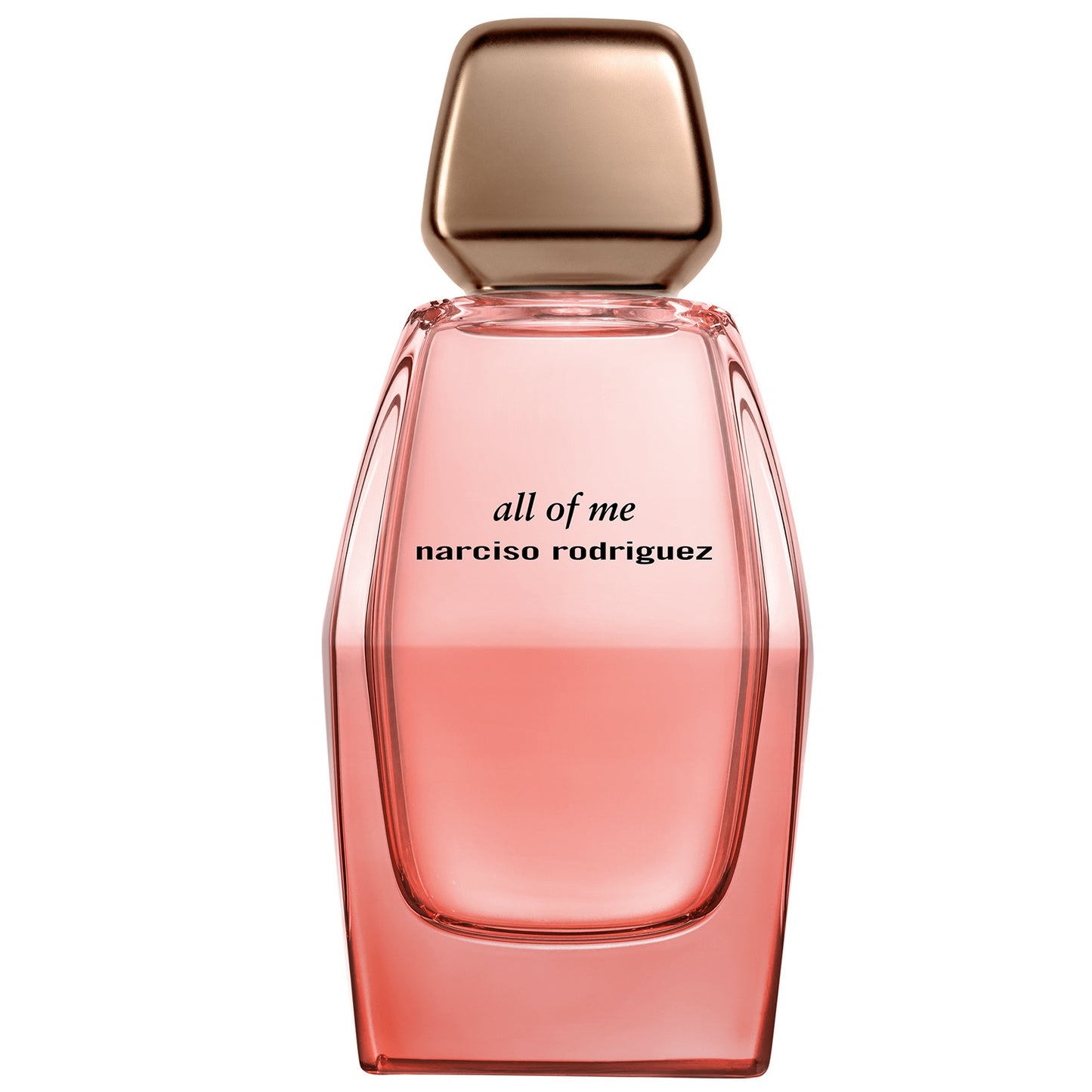 Narciso Rodriguez All Of Me Intense Eau de Parfum for Women 90ml