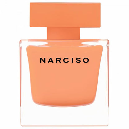 Narciso Rodriguez Ambrée Eau de Parfum for Women 90ml