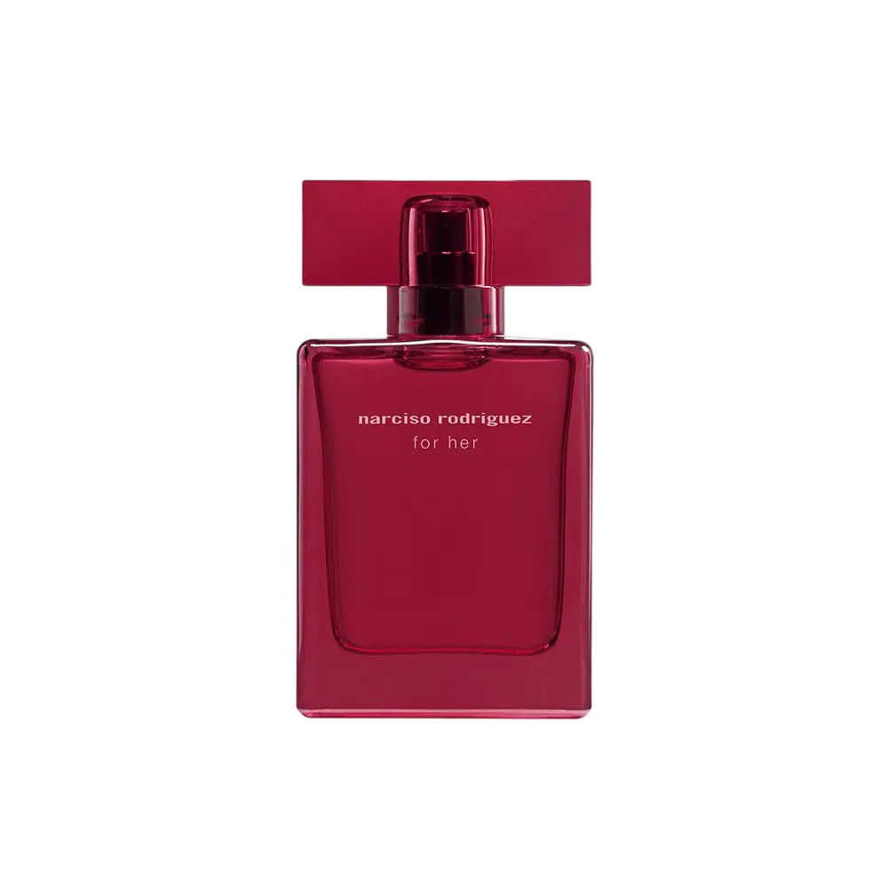 Narciso Rodriguez For Her Intense Eau de Parfum for Women 30ml